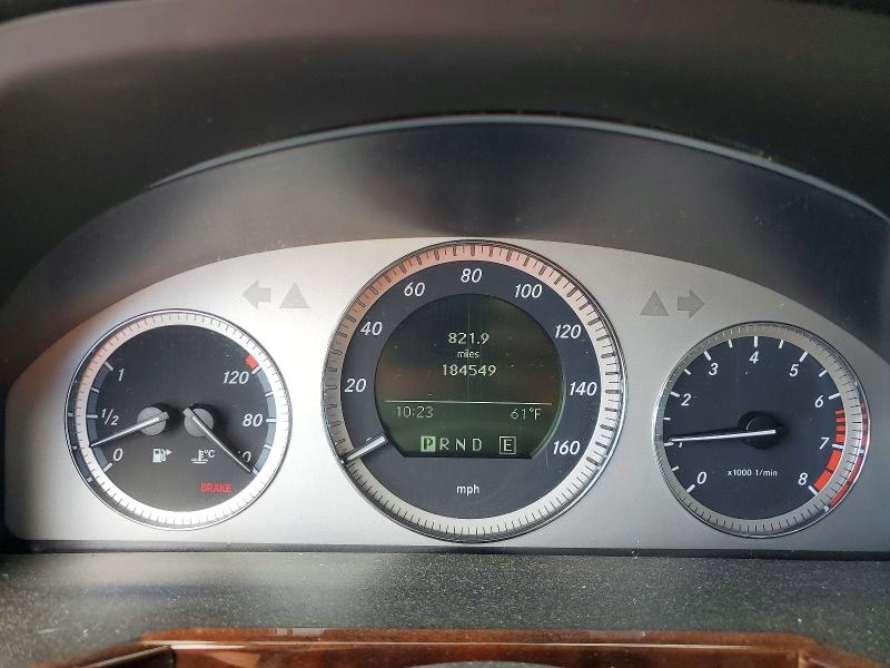 Aukcja sprzedaży 2011 Mercedes-benz Glk, vin: WDCGG8HB8BF658058, numer aukcji: 56437406