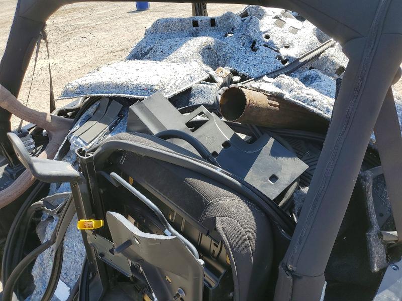 Продажа на аукционе авто 2024 Jeep Wrangler, vin: 1C4RJXP64RW185235, номер лота: 54997056