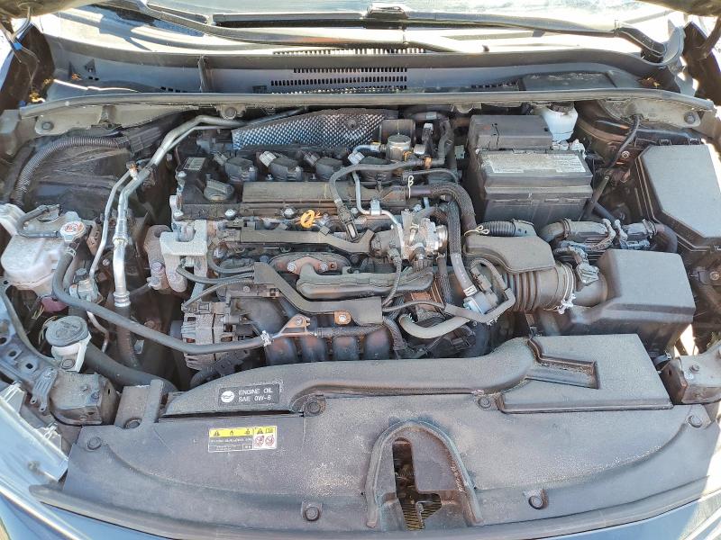 Продаж на аукціоні авто 2024 Toyota Corolla, vin: 5YFB4MDE7RP161121, номер лоту: 55872416