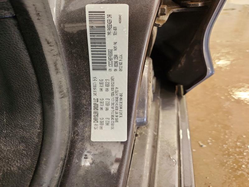Продажа на аукционе авто 2015 Chrysler 200, vin: 1C3CCCAB5FN593652, номер лота: 57231096