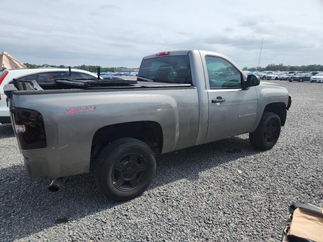 Aukcja sprzedaży 2009 Chevrolet Silverado, vin: 1GCEC14X89Z228301, numer aukcji: 55583296