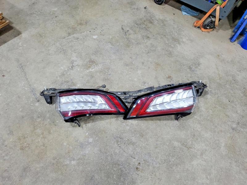 2015 Ford Edge მანქანა იყიდება აუქციონზე, vin: 2FMTK4K94FBB22065, აუქციონის ნომერი: 58896486