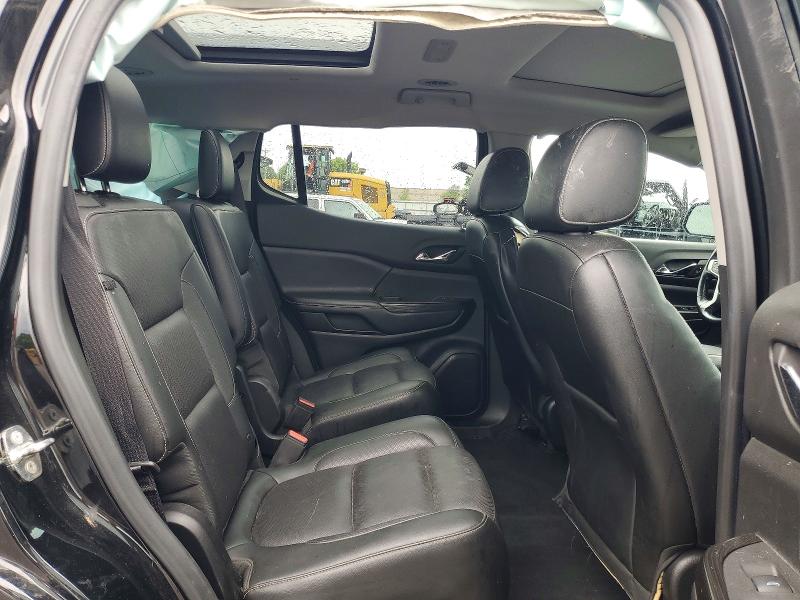 2019 Gmc Acadia მანქანა იყიდება აუქციონზე, vin: 1GKKNULS2KZ102255, აუქციონის ნომერი: 55883516