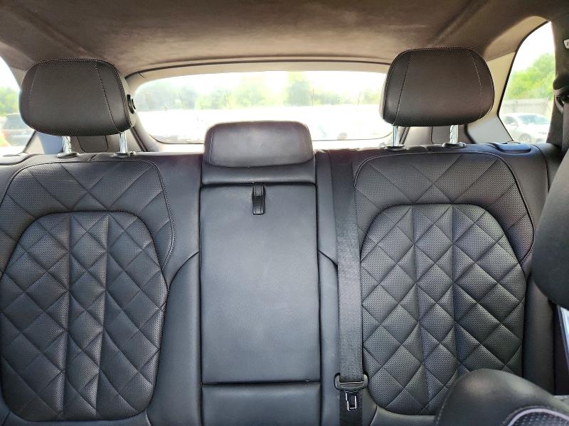 Продаж на аукціоні авто 2024 Bmw X5, vin: 5UX23EU05R9S31166, номер лоту: 57331846
