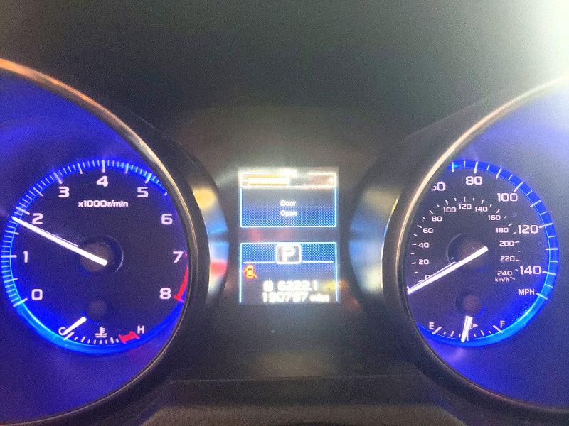 57692766 :رقم المزاد ، 4S3BNAC60G3063141 vin ، 2016 Subaru Legacy مزاد بيع