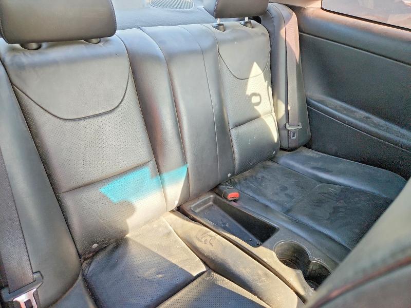 Aukcja sprzedaży 2008 Pontiac G6, vin: 1G2ZH17N584150783, numer aukcji: 52937556