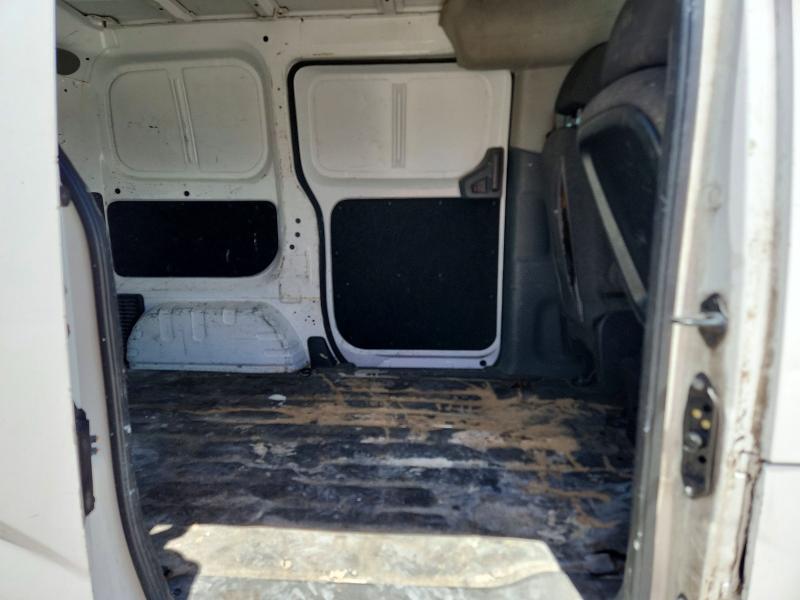 Aukcja sprzedaży 2019 Nissan Nv200, vin: 3N6CM0KN0KK696233, numer aukcji: 56490046