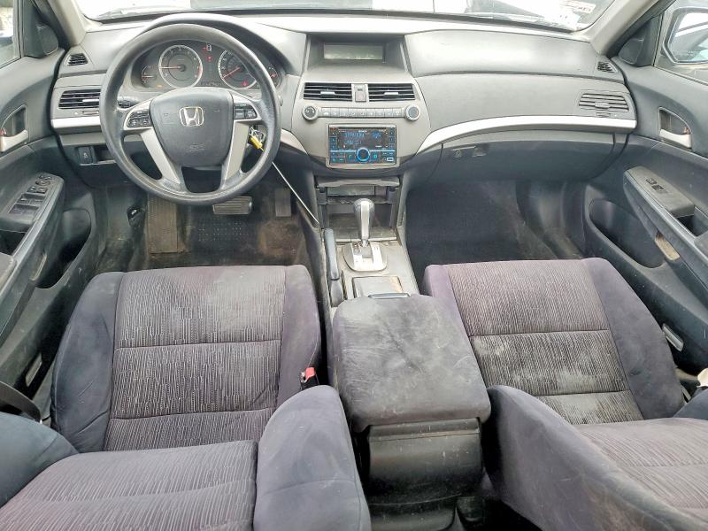Продажа на аукционе авто 2012 Honda Accord, vin: 1HGCP2F32CA005965, номер лота: 57123596