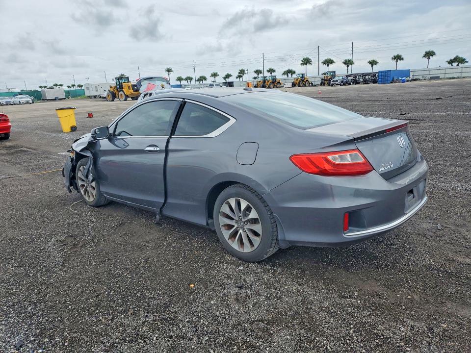 Продажа на аукционе авто 2013 Honda Accord, vin: 1HGCT1B80DA014799, номер лота: 56064356