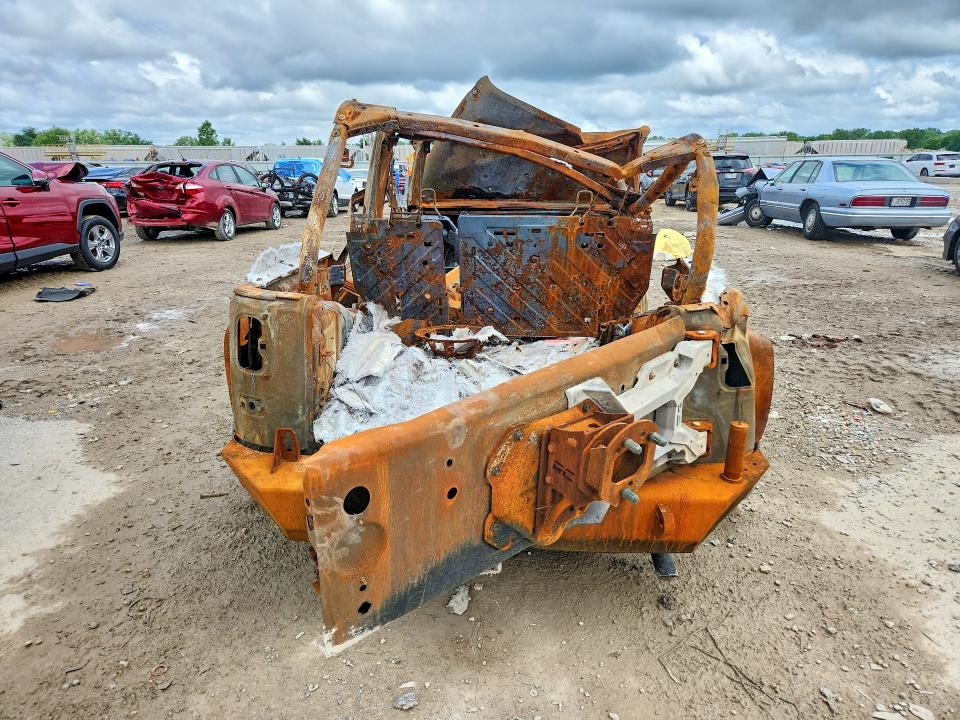 Продажа на аукционе авто 2018 Jeep Wrangler Unlimited, vin: 1C4HJWDG0JL928532, номер лота: 58328476
