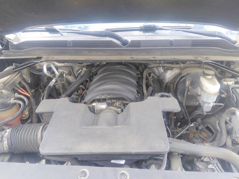 Aukcja sprzedaży 2016 Gmc Yukon Xl, vin: 1GKS2HKJ9GR433544, numer aukcji: 58268816