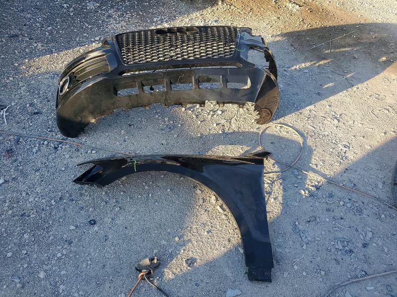 57588576 :رقم المزاد ، WA1L2AFP1HA040461 vin ، 2017 Audi Q5 مزاد بيع