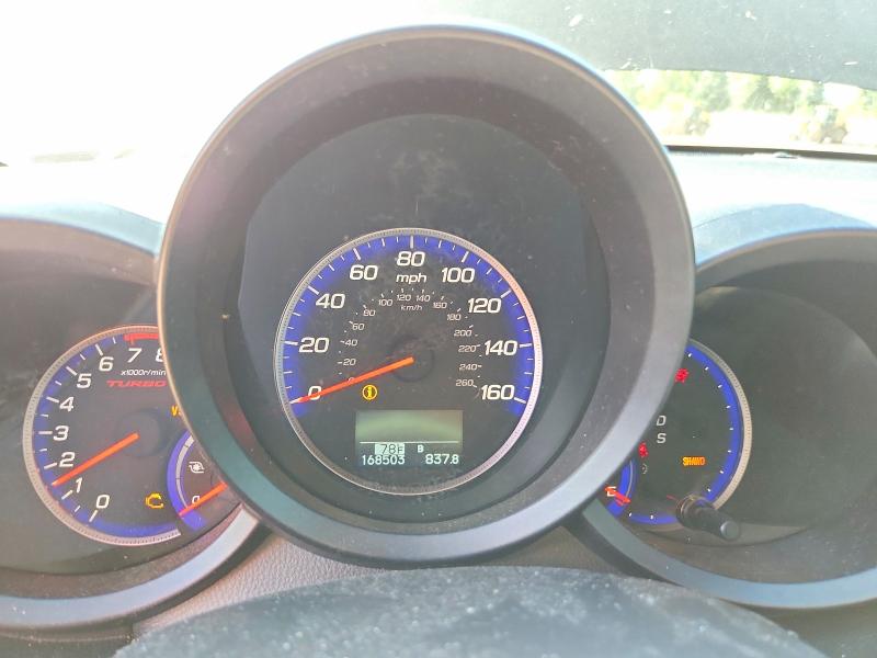 Продаж на аукціоні авто 2010 Acura Rdx, vin: 5J8TB1H20AA000760, номер лоту: 57882416