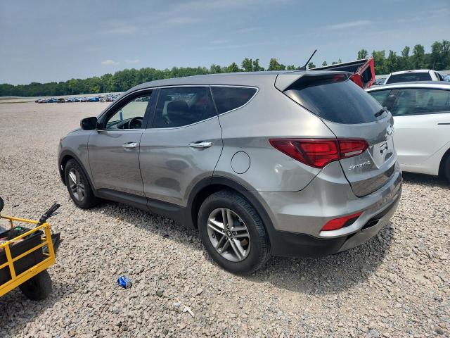 Aukcja sprzedaży 2018 Hyundai Santa Fe Sport, vin: 5NMZT3LB0JH104034, numer aukcji: 56354916