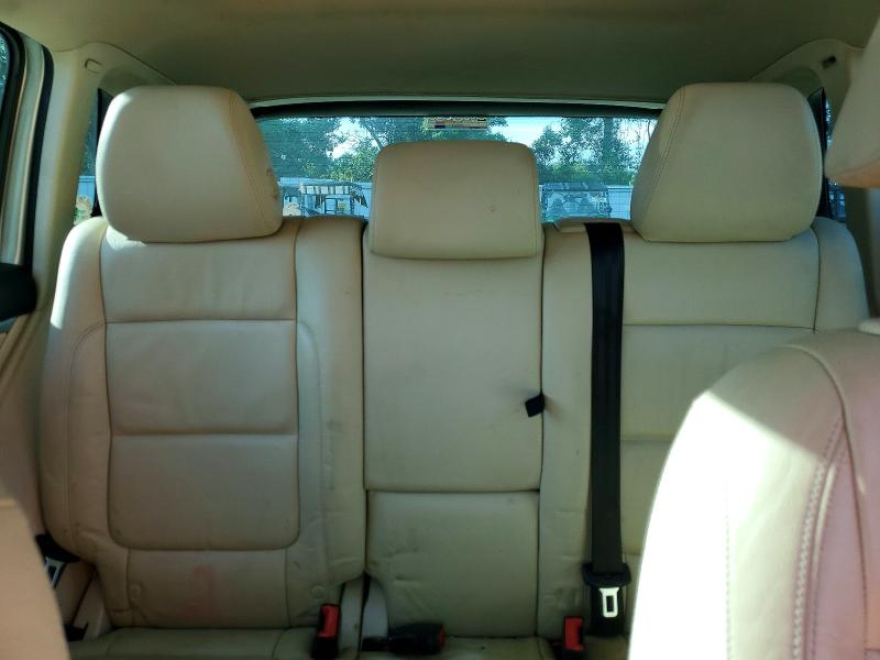 Продажа на аукционе авто 2013 Volkswagen Tiguan, vin: WVGAV3AX3DW081108, номер лота: 55948896