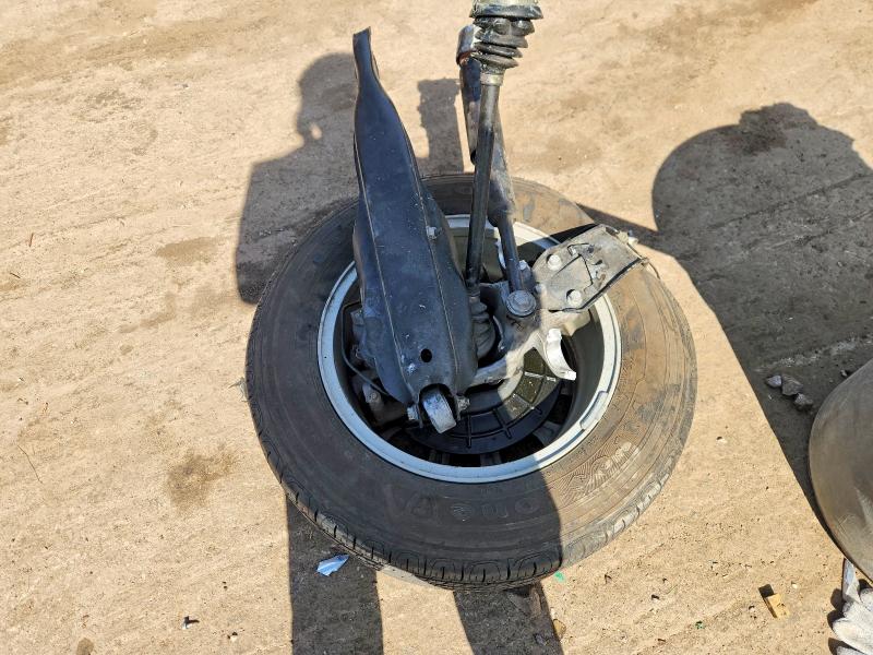 55909046 :رقم المزاد ، 1C4PJMCB8KD452192 vin ، 2019 Jeep Cherokee مزاد بيع