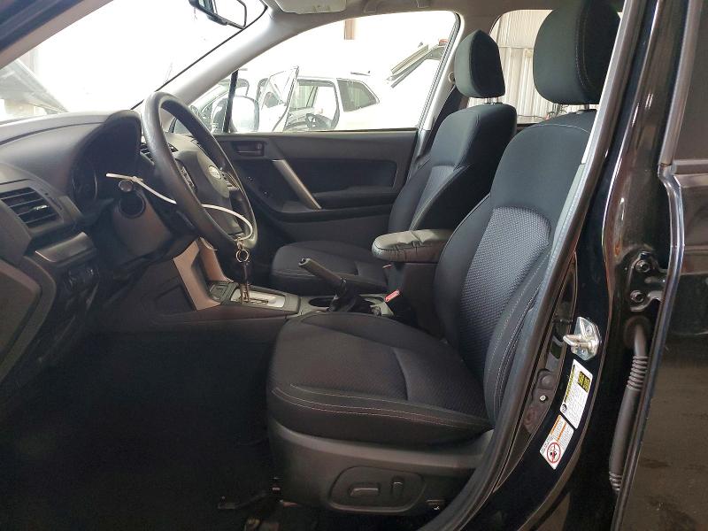 Aukcja sprzedaży 2014 Subaru Forester, vin: JF2SJAEC5EH439266, numer aukcji: 85963015