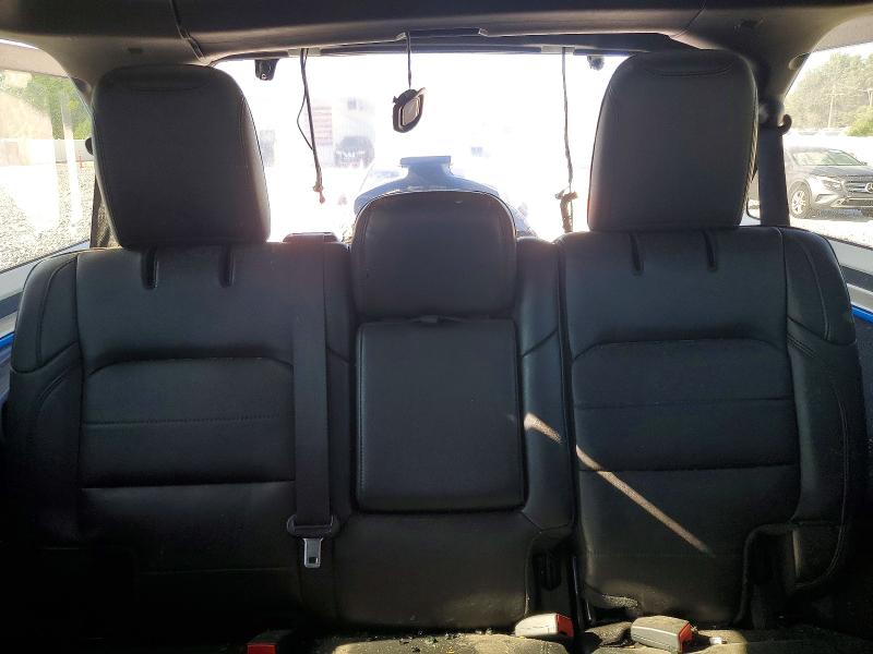 Продаж на аукціоні авто 2021 Jeep Wrangler Unlimited, vin: 1C4HJXEG0MW753318, номер лоту: 55543446