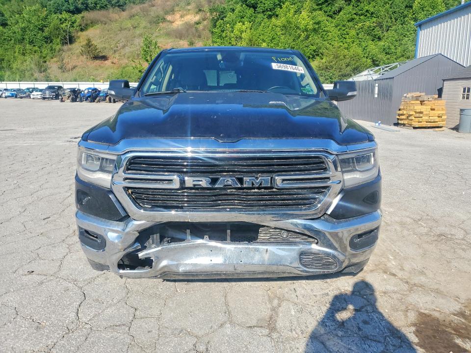 Aukcja sprzedaży 2019 Ram 1500, vin: 1C6SRFFT8KN879084, numer aukcji: 56981646