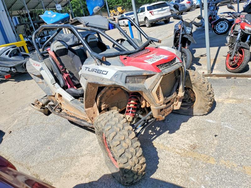 Продаж на аукціоні авто 2021 Polaris Rzr, vin: 3NSNAE926MF139530, номер лоту: 55819646