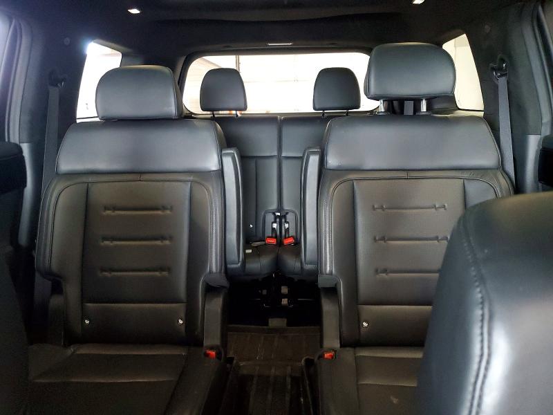 Продажа на аукционе авто 2024 Hyundai Santa Fe, vin: 5NMP5DG1XRH013972, номер лота: 55973896