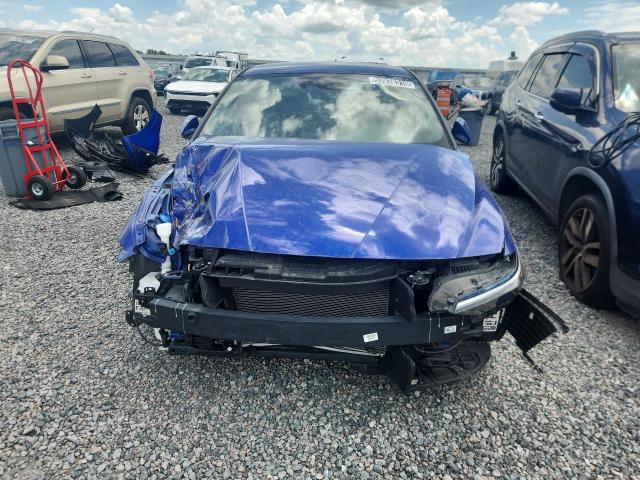 53938316 :رقم المزاد ، KMHLM4DG5RU774603 vin ، 2024 Hyundai Elantra مزاد بيع