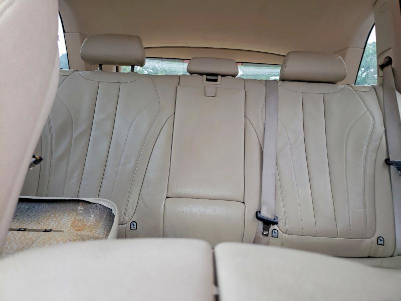 Aukcja sprzedaży 2015 Bmw X5, vin: 5UXKR0C58F0P04704, numer aukcji: 57536586