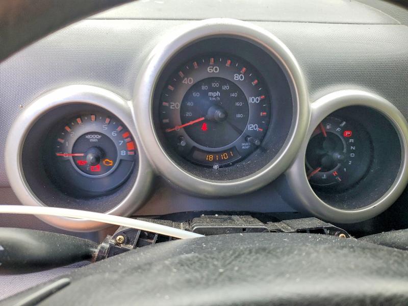 Продажа на аукционе авто 2004 Honda Element, vin: 5J6YH28504L003454, номер лота: 56119556