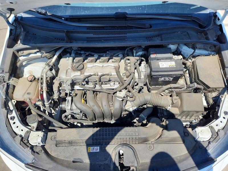 Aukcja sprzedaży 2021 Toyota Corolla, vin: 5YFEPMAE9MP182067, numer aukcji: 57336206
