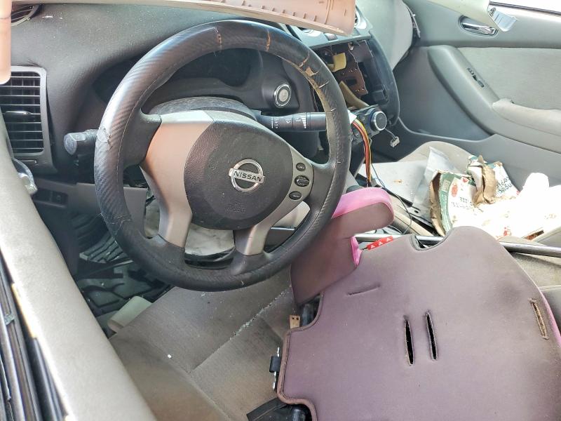 Aukcja sprzedaży 2012 Nissan Altima, vin: 1N4AL2AP2CN543916, numer aukcji: 57938516