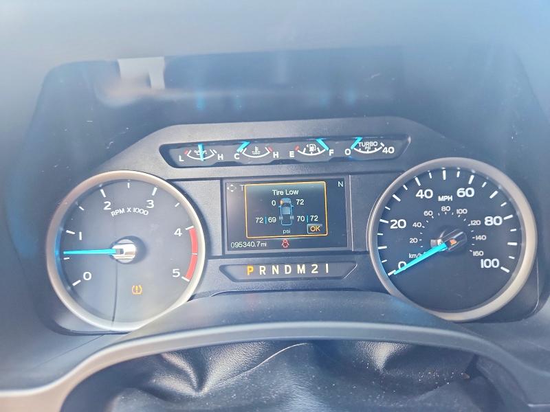 Продаж на аукціоні авто 2019 Ford F350, vin: 1FT8W3DT1KEG03519, номер лоту: 56312146