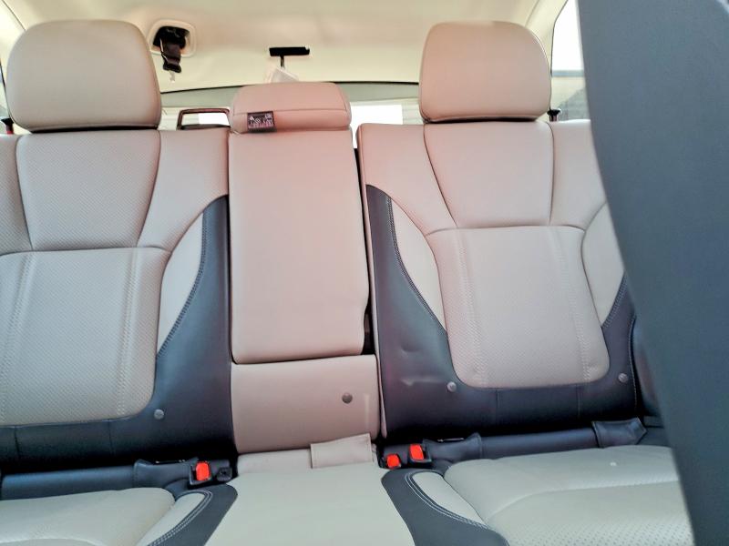 Продажа на аукционе авто 2021 Subaru Forester, vin: JF2SKAUCXMH564454, номер лота: 59101426