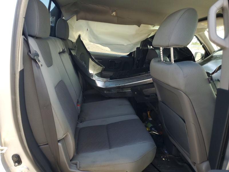 Aukcja sprzedaży 2013 Honda Ridgeline, vin: 5FPYK1F46DB003853, numer aukcji: 56032366