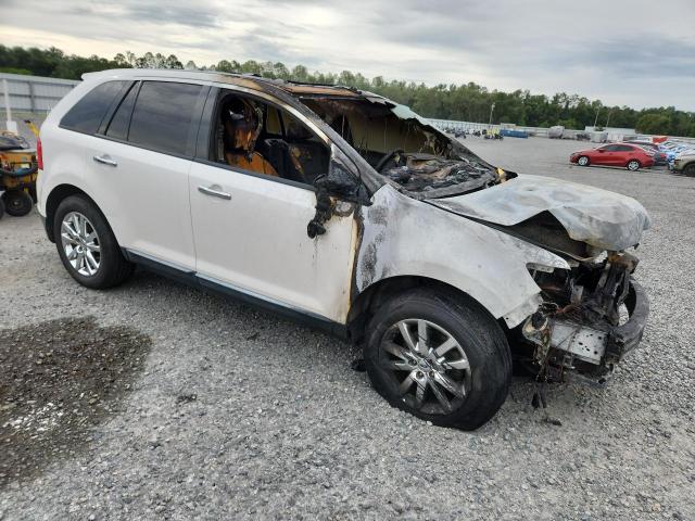 Aukcja sprzedaży 2011 Ford Edge, vin: 2FMDK3JCXBBA91247, numer aukcji: 56802436