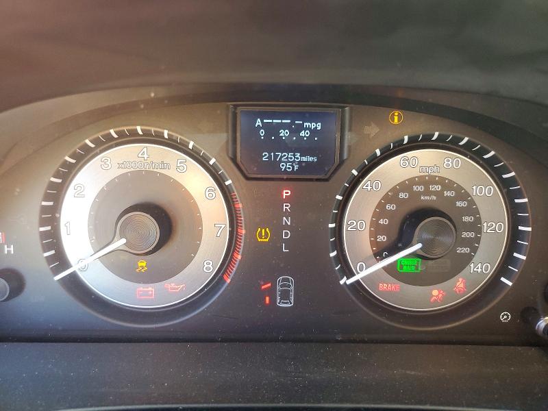 Продажа на аукционе авто 2015 Honda Odyssey, vin: 5FNRL5H90FB023822, номер лота: 57714936