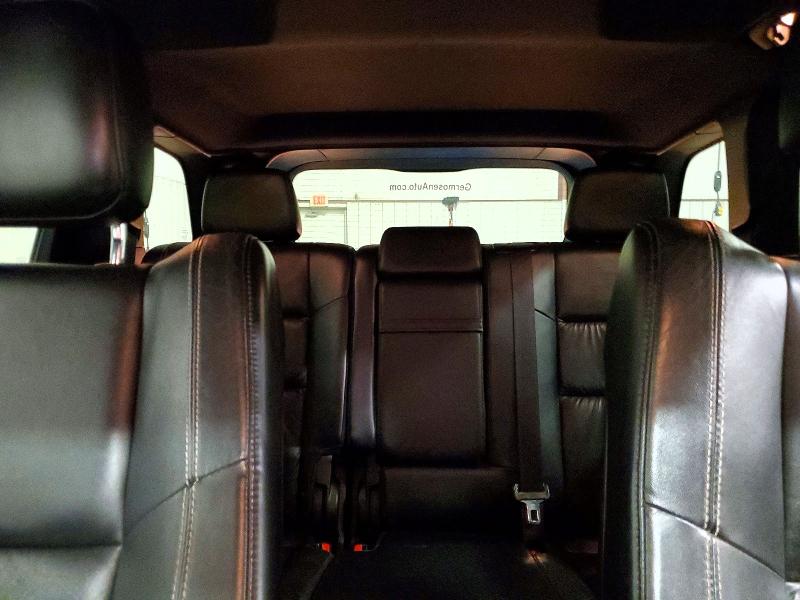 Продаж на аукціоні авто 2014 Jeep Grand Cherokee, vin: 1C4RJFBG4EC566170, номер лоту: 58126396