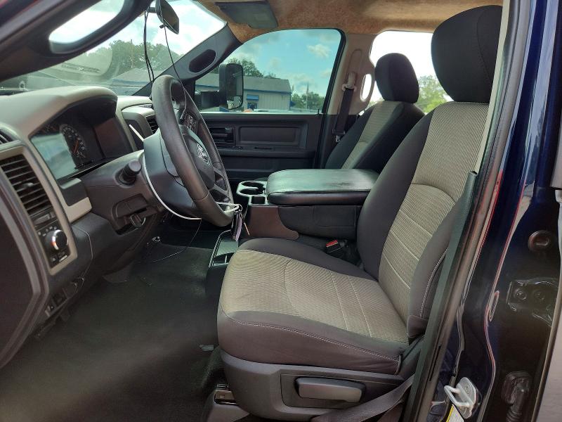 2012 Dodge Ram 3500 მანქანა იყიდება აუქციონზე, vin: 3C63DPGL3CG317997, აუქციონის ნომერი: 56988806