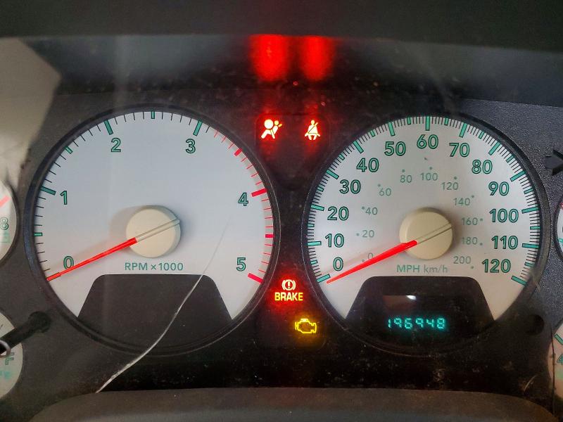 Aukcja sprzedaży 2008 Dodge Ram 2500, vin: 3D7KS28A88G212301, numer aukcji: 58744666