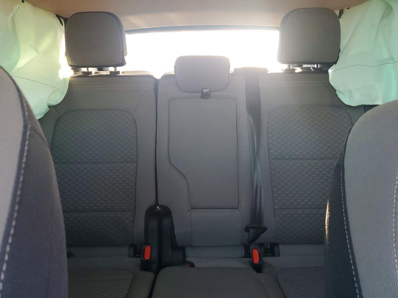 55368556 :رقم المزاد ، 1FMCU9G69LUC29494 vin ، 2020 Ford Escape مزاد بيع