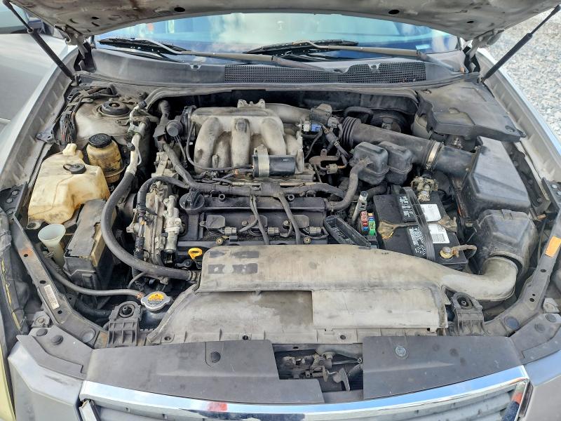 57351656 :رقم المزاد ، 1N4BA41E88C821970 vin ، 2008 Nissan Maxima مزاد بيع