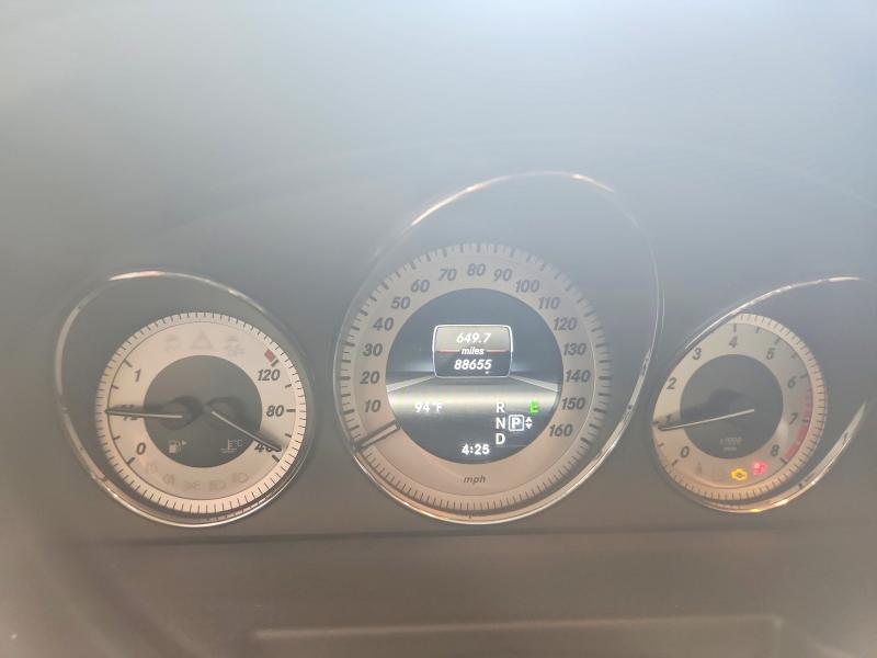 56784276 :رقم المزاد ، WDCGG8JB9DG071018 vin ، 2013 Mercedes-benz Glk مزاد بيع