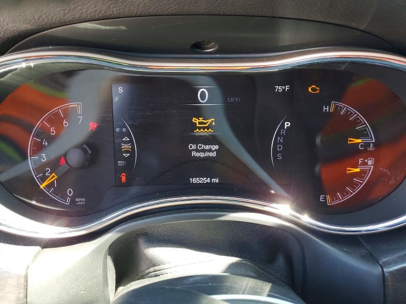 Aukcja sprzedaży 2015 Jeep Grand Cherokee, vin: 1C4RJFBG1FC631381, numer aukcji: 58571886