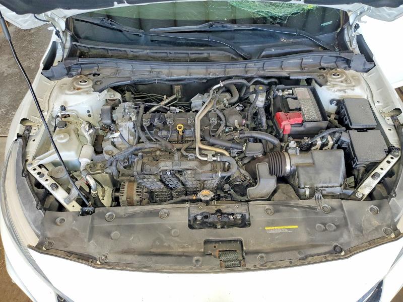 Продаж на аукціоні авто 2022 Nissan Altima, vin: 1N4BL4DV5NN328463, номер лоту: 56604246