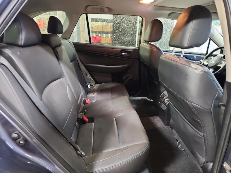 Продажа на аукционе авто 2016 Subaru Outback, vin: 4S4BSENC0G3248613, номер лота: 57043606