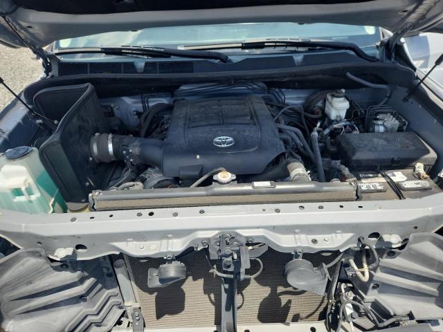 2021 Toyota Tundra მანქანა იყიდება აუქციონზე, vin: 5TFEY5F14MX291367, აუქციონის ნომერი: 57426286