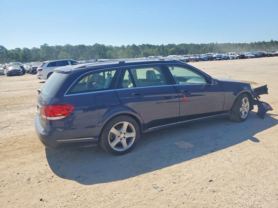 Aukcja sprzedaży 2015 Mercedes-benz E, vin: WDDHH8JB1FB092524, numer aukcji: 56711286