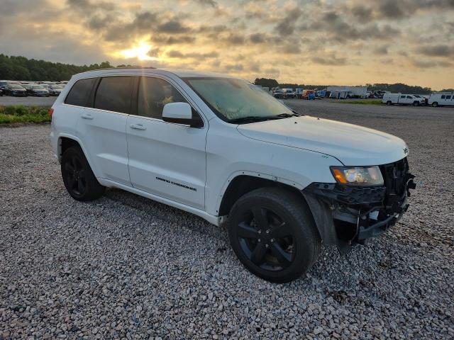 57553766 :رقم المزاد ، 1C4RJFAG8FC190236 vin ، 2015 Jeep Grand Cherokee مزاد بيع