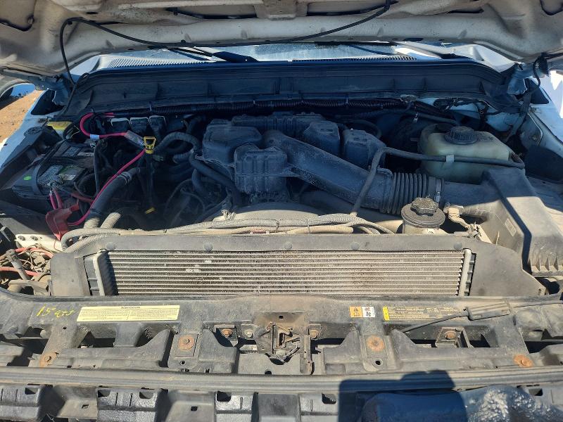 Продажа на аукционе авто 2014 Ford F350, vin: 1FTBF3B65EEB17254, номер лота: 57044876