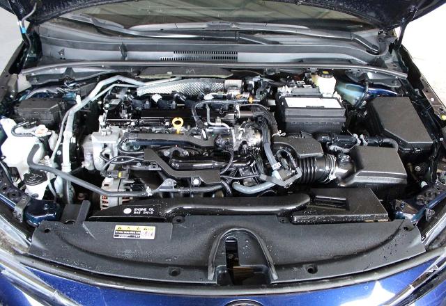 Aukcja sprzedaży 2025 Toyota Corolla, vin: 5YFT4MCEXSP243307, numer aukcji: 59380056