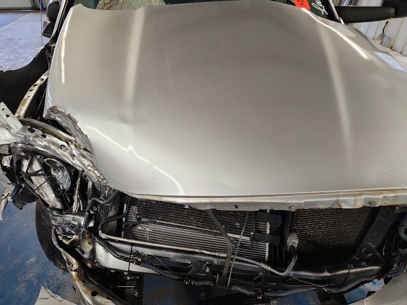 Aukcja sprzedaży 2006 Dodge Ram 1500, vin: 1D7HU18276S608068, numer aukcji: 57138636